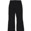 PANTALONI SNOWBOARD VOLCOM FREAKIN SNOW CHINO BLACK