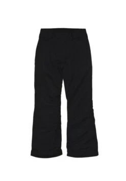 PANTALONI SNOWBOARD VOLCOM FREAKIN SNOW CHINO BLACK