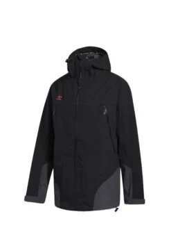GIACCA SNOWBOARD ADIDAS 3-LAYER 20K FJ7502