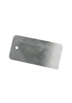 ACCESSORIO SNOWBOARD DEMON METAL SCRAPER U