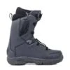 SCARPONI SNOWBOARD NORTHWAVE EDGE SL 2022 BLACK