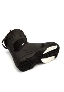 SCARPONI SNOWBOARD NITRO VAGABOND TLS 2023 BLACK 8 SCARPONI SNOWBOARD NITRO VAGABOND TLS 2023 BLACK -Vendite Volcom || Anon || Red Bull ac13365blk 3