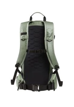 ZAINO SNOWBOARD AK DISPATCHER 18L HEDGE GREEN U -Vendite Volcom || Anon || Red Bull ac13596hdgrnu 2