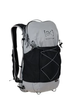 ZAINO SNOWBOARD AK SURGENCE 20L SHARKSKIN U