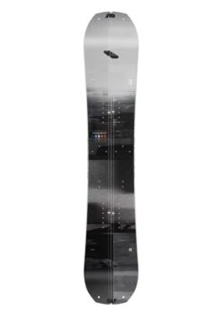 TAVOLA SPLITBOARD NITRO TEAM SPLIT 2023
