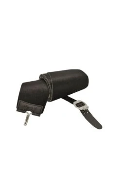 ACCESSORIO SPLITBOARD NITRO SKIN NOMAD 2023