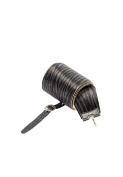 ACCESSORIO SPLITBOARD NITRO SKIN TEAM 2023