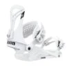 ATTACCHI SNOWBOARD UNION ROSA 2023 WHITE