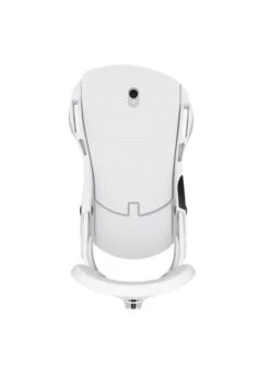 ATTACCHI SNOWBOARD UNION FORCE 2023 WHITE 7 ATTACCHI SNOWBOARD UNION FORCE 2023 WHITE -Vendite Volcom || Anon || Red Bull ac13639wht 3 1