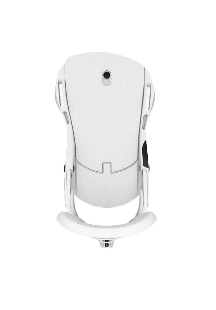 ATTACCHI SNOWBOARD UNION FORCE 2023 WHITE 4 ATTACCHI SNOWBOARD UNION FORCE 2023 WHITE - immagine 4