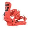 ATTACCHI SNOWBOARD UNION TRILOGY TEAM HB 2023 CORAL
