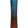TAVOLA SNOWBOARD NITRO MAGNUM 2023