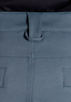 PANTALONI SNOWBOARD L1 CHINO PANT SLATE -Vendite Volcom || Anon || Red Bull ac13805slate 2