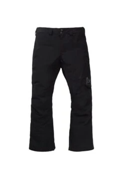 PANTALONI SNOWBOARD AK AK GORE CYCLIC PANT TRUE BLACK