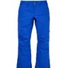 PANTALONI SNOWBOARD AK AK GORE SWASH PANT JAKE BLUE