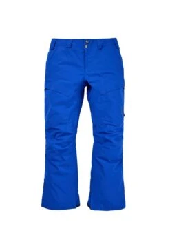 PANTALONI SNOWBOARD AK AK GORE SWASH PANT JAKE BLUE