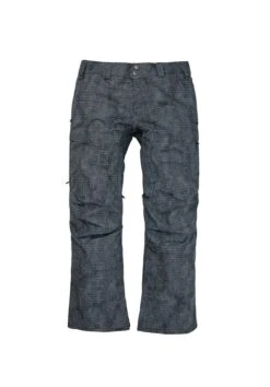 PANTALONI SNOWBOARD AK AK GORE SWASH PANT OFFSET
