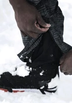 PANTALONI SNOWBOARD AK AK GORE SWASH PANT OFFSET -Vendite Volcom || Anon || Red Bull ac13849offset 2