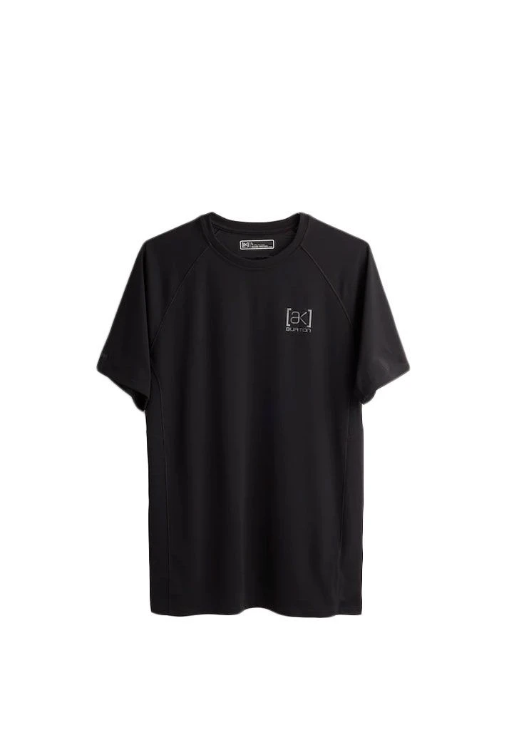 INTIMO TERMICO AK AK HLM PWR DRY SS TRUE BLACK 1 INTIMO TERMICO AK AK HLM PWR DRY SS TRUE BLACK