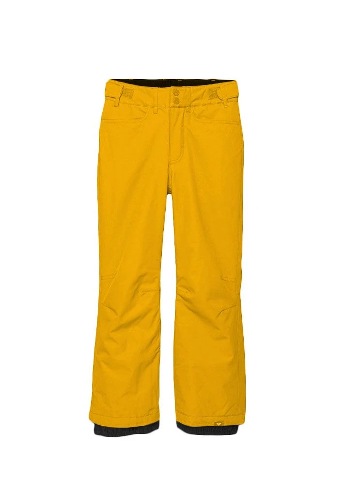 PANTALONI SNOWBOARD ROXY BACKYARD PANT YLV0 1 PANTALONI SNOWBOARD ROXY BACKYARD PANT YLV0