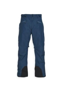 PANTALONI SNOWBOARD QUIKSILVER BOUNDRY PANT BSN0
