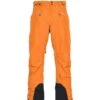 PANTALONI SNOWBOARD QUIKSILVER BOUNDRY PANT NMD0