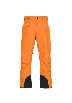 PANTALONI SNOWBOARD QUIKSILVER BOUNDRY PANT NMD0