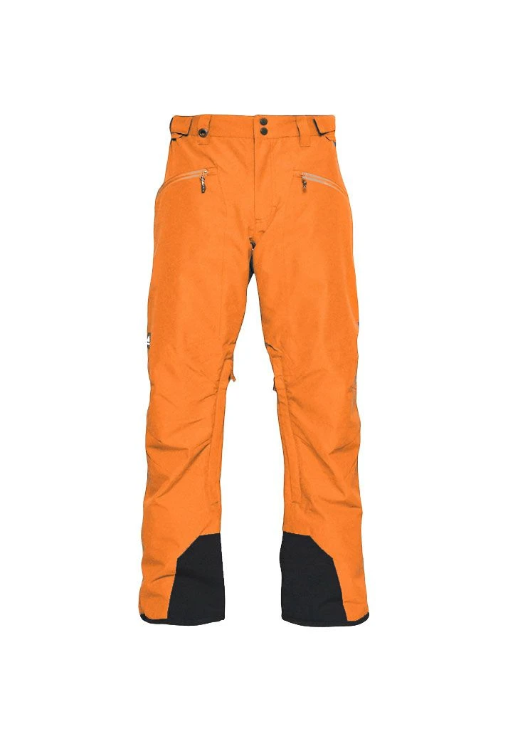 PANTALONI SNOWBOARD QUIKSILVER BOUNDRY PANT NMD0 1 PANTALONI SNOWBOARD QUIKSILVER BOUNDRY PANT NMD0