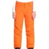 PANTALONI SNOWBOARD QUIKSILVER ARCADE PANT NKR0