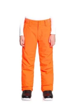 PANTALONI SNOWBOARD QUIKSILVER ARCADE PANT NKR0