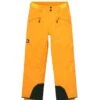 PANTALONI SNOWBOARD QUIKSILVER BOUNDRY YOUTH PANT NMD0
