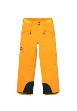 PANTALONI SNOWBOARD QUIKSILVER BOUNDRY YOUTH PANT NMD0