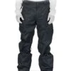 PANTALONI SNOWBOARD DC SHOES BANSHEE PANT KVJ0