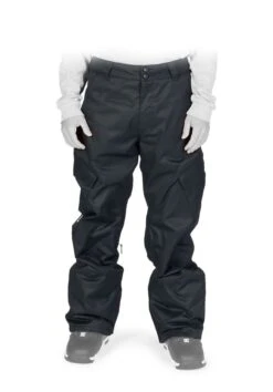 PANTALONI SNOWBOARD DC SHOES BANSHEE PANT KVJ0