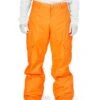 PANTALONI SNOWBOARD DC SHOES BANSHEE PANT NLS0
