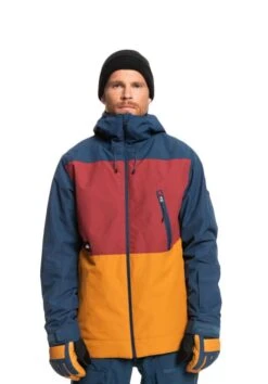 Vendite Volcom || Anon || Red Bull -Vendite Volcom || Anon || Red Bull ac13894bsn0 1