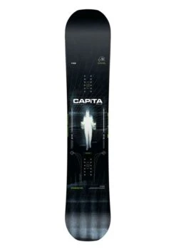 TAVOLA SNOWBOARD CAPITA PATHFINDER 2023