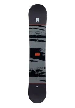 TAVOLA SNOWBOARD K2 STANDARD 2023
