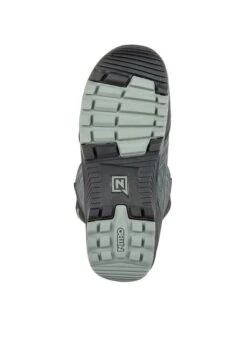 SCARPONI SNOWBOARD NITRO SENTINEL TLS 2023 BLACK -Vendite Volcom || Anon || Red Bull ac14106blk 2