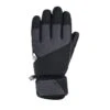GUANTI SNOWBOARD QUIKSILVER GATES GLOVE KVJ0