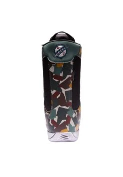 SCARPONI SNOWBOARD DC SHOES STAR WARS PHASE BOA 2023 XGCK 6 SCARPONI SNOWBOARD DC SHOES STAR WARS PHASE BOA 2023 XGCK -Vendite Volcom || Anon || Red Bull ac14116xgck 2