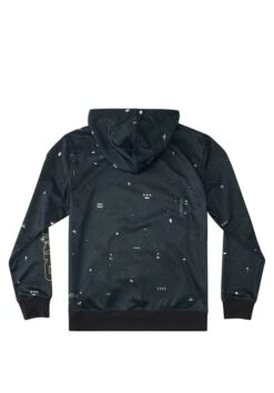 FELPA TERMICA DC SHOES SW SNOWSTAR XKKY -Vendite Volcom || Anon || Red Bull ac14117xkky 2