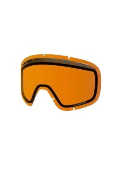 MASCHERA SNOWBOARD DRAGON D1 OTG SPLIT + BONUS LENS AMBER LUMALENS GREEN ION U 5 MASCHERA SNOWBOARD DRAGON D1 OTG SPLIT + BONUS LENS AMBER LUMALENS GREEN ION U -Vendite Volcom || Anon || Red Bull ac14155llgninu 1