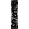 Yes! TAVOLA SNOWBOARD YES BASIC 2023