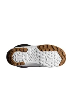 SCARPONI SNOWBOARD NIDECKER RANGER 2023 BLACK -Vendite Volcom || Anon || Red Bull ac14168blk 2