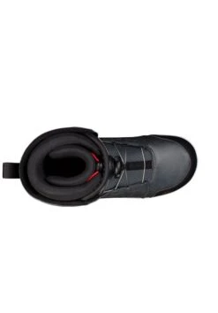 SCARPONI SNOWBOARD NIDECKER RANGER 2023 BLACK -Vendite Volcom || Anon || Red Bull ac14168blk 3