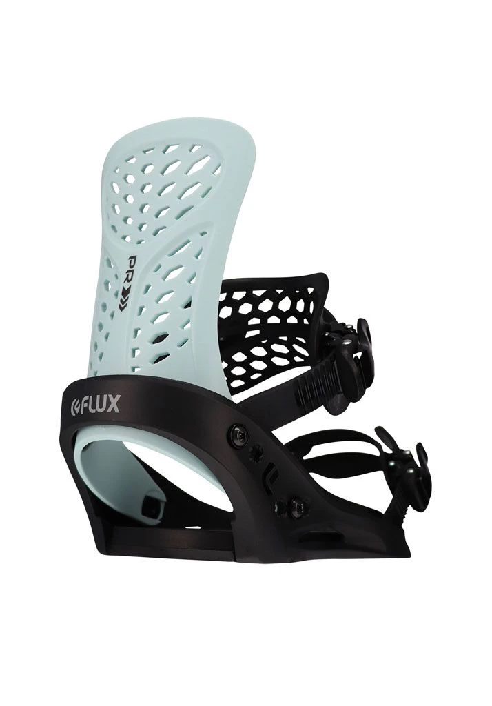 ATTACCHI SNOWBOARD FLUX PR 2023 BLACK BLUE 1 ATTACCHI SNOWBOARD FLUX PR 2023 BLACK BLUE