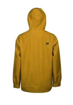 GIACCA SNOWBOARD L1 CHAMBERS JACKET MOSS -Vendite Volcom || Anon || Red Bull ac14224moss 3