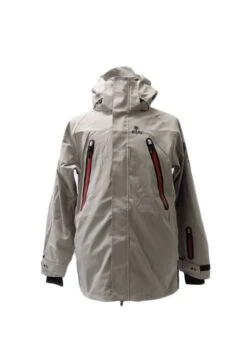 GIACCA SNOWBOARD SPRING BREAK PINTAIL POWDER CLOUD