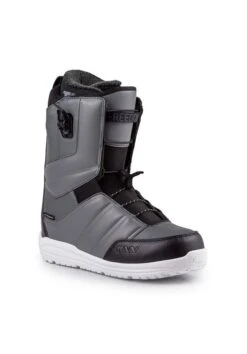 SCARPONI SNOWBOARD NORTHWAVE FREEDOM SLS 2023 DARK GREY